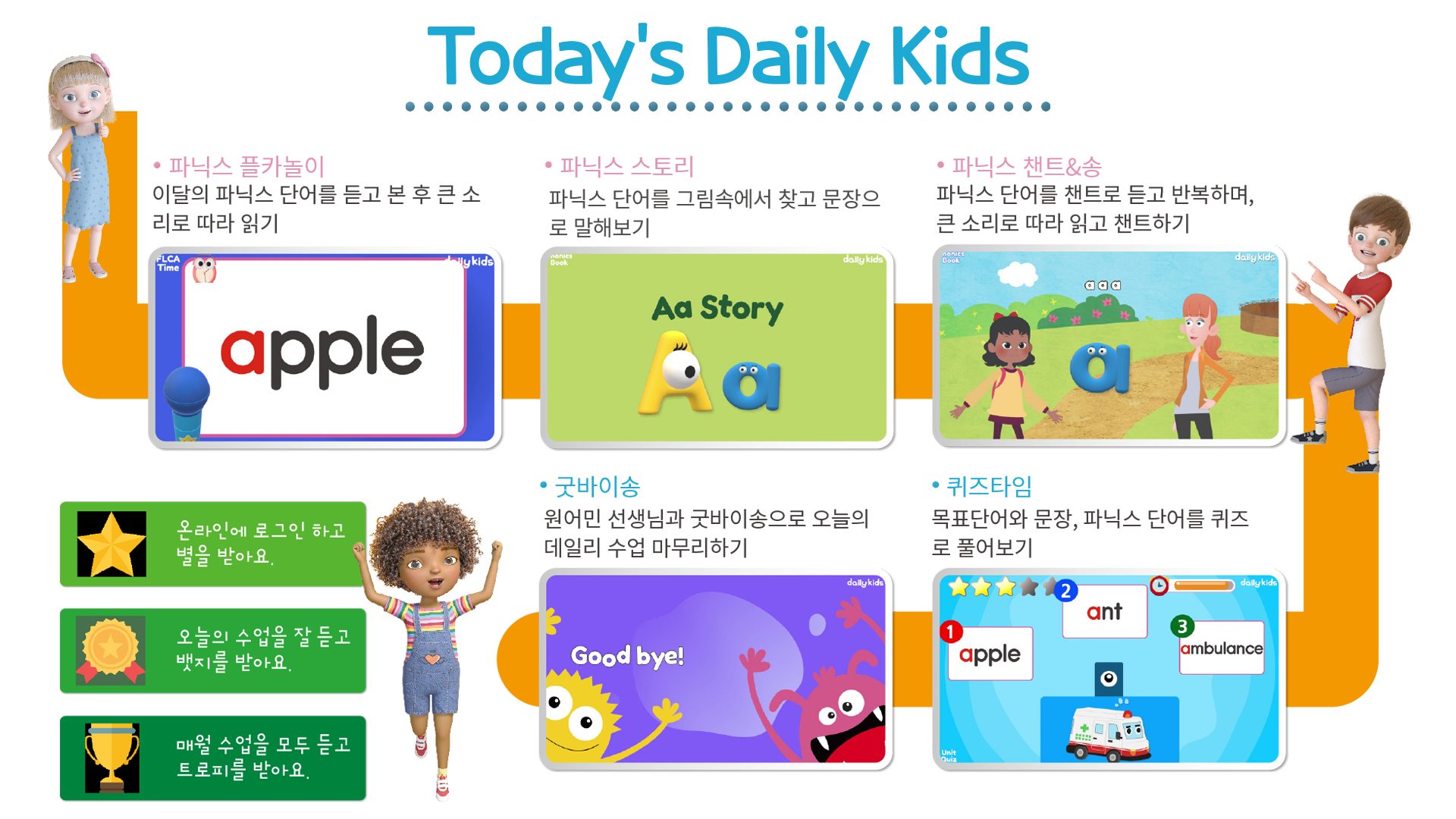 소개서 13페이지