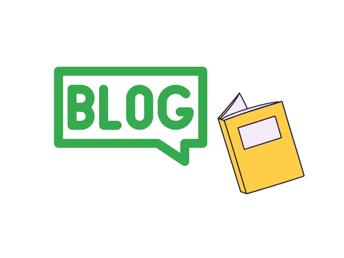 Blog