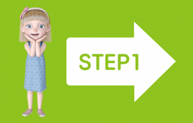 STEP1_MAIN